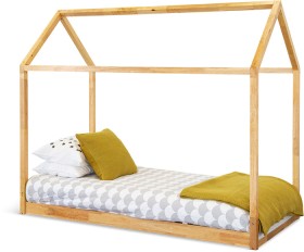 Fern-Cottage-Single-Bed on sale