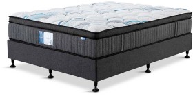 Rest-Restore-Premium-Pacific-Queen-Bed on sale