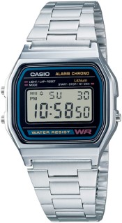 Casio-Mens-Digital-Watch on sale