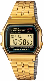 Casio-Mens-Vintage-Watch on sale