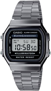 Casio-Mens-Vintage-Digital-50m-WR-Watch on sale