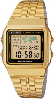 Casio-Mens-Digital-Watch on sale