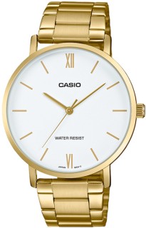 Casio-Mens-Analog-Watch on sale