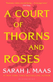 A-Court-of-Thorns-Roses-01-A-Court-of-Thorns-Roses on sale