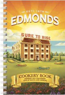 Edmonds-Cookery-Book-Fully-Revised on sale