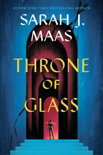 Throne-of-Glass-01-Throne-of-Glass on sale