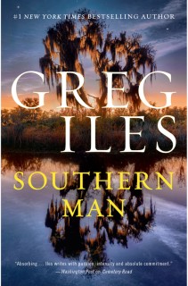 Southern-Man on sale