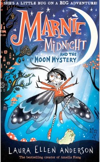 Marnie-Midnight-and-The-Moon-Mystery on sale