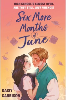Six-More-Months-of-June on sale