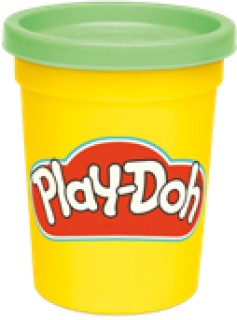 Play-Doh-4Oz-Single-Tub on sale
