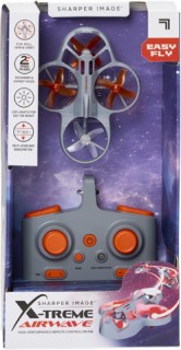 Discovery-Drone-Xtreme-Airwave on sale