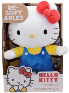 Hello-Kitty-Resoftable-Plush on sale