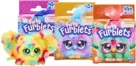 Furby-Furblets on sale