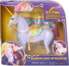 Unicorn-Academy-Light-Up-Wildstar on sale