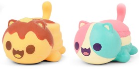 Aphamau-Mystery-Squishes on sale