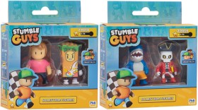 Stumble-Guys-Figure-2-Pack on sale