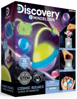 Discovery-Cosmic-Bounce on sale