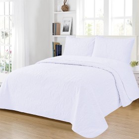 Home-Co-Addison-Coverlet on sale