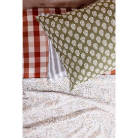 60-off-Hush-100-Cotton-Printed-Flannelette-Sheets on sale