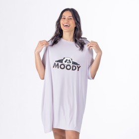 bbb-Sleep-Womens-Moody-Sleep-Tee on sale
