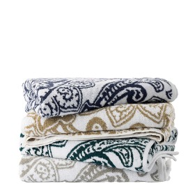 Design-Republique-Sabine-Bath-Towel on sale