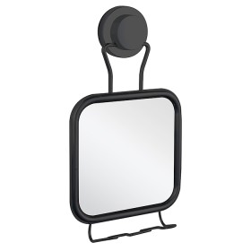 Mirror-with-Hooks on sale