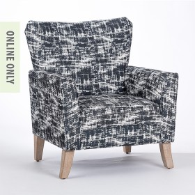 Design-Republique-Maria-Arm-Chair on sale