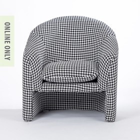 Design-Republique-Camila-Chair on sale