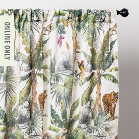 Design-Republique-Ari-Curtain-Pair on sale
