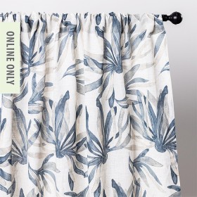 Design-Republique-Zada-Curtain-Pair on sale