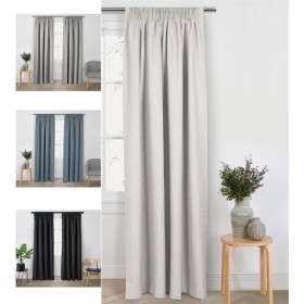 Style-Co-Tribeca-Blockout-Curtains on sale