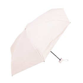 Grace-Gild-Astin-Mini-Umbrella-with-Holder on sale