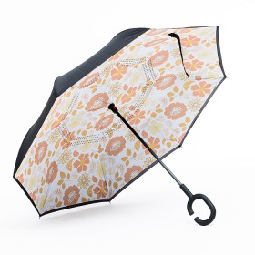 Inverted-Printed-Umbrella-That-70s-Floral on sale