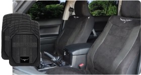 20-off-RM-Williams-Seat-Covers-Floor-Mats on sale