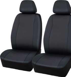 SCA-Jacquard-Seat-Covers on sale