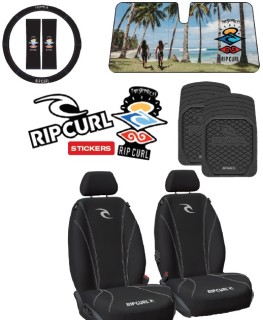 20-off-Rip-Curl on sale