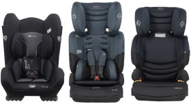 15-off-Mothers-Choice-Infasecure-Car-Seats on sale