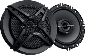 Sony-65-3-Way-Speakers on sale