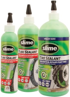 20-off-Slime-Tyre-Sealant on sale