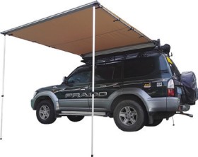 XTM-2-x-25m-Awning on sale