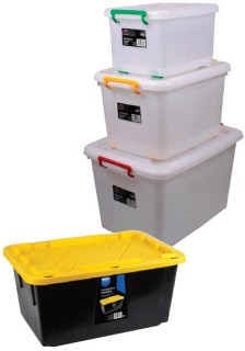 20-off-SCA-Storage-Boxes on sale