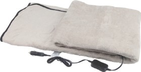 Ridge-Ryder-12V-Heated-Blanket on sale