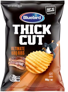 Bluebird-Thick-Cut-BBQ-Ribs on sale