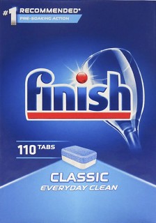 Finish-Classic-Original-Dishwasher-Tablets-110-Pack on sale