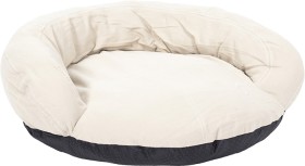 Round-Pet-Bed-60x60cm on sale