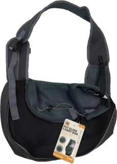 Pet-Sling-Carry-Bag on sale