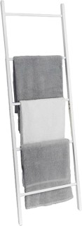 Maine-Ladder-Towel-Rack on sale