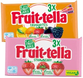 Fruit-tella-Chews-3-Pack on sale