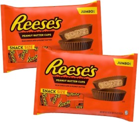 Reeses-Peanut-Butter-Cups-Snack-Size-552g on sale