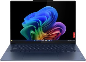 Lenovo-Yoga-Slim-7X-145-3K-OLED-Laptop-CopilotPC-1TB on sale